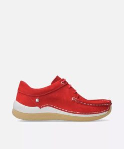 Vogueunion.shop29d489c6c6 1