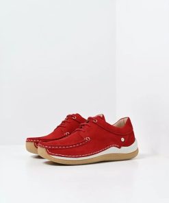 Vogueunion.shop29d489c6c6 2