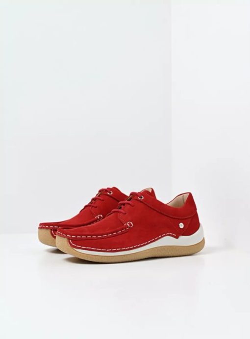 Vogueunion.shop29d489c6c6 2