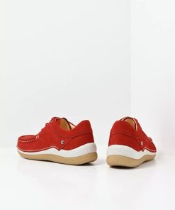 Vogueunion.shop29d489c6c6 3