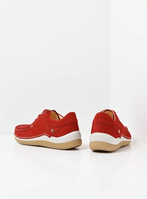 Vogueunion.shop29d489c6c6 3