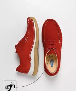 Vogueunion.shop29d489c6c6 4