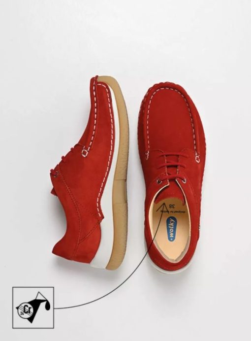 Vogueunion.shop29d489c6c6 4