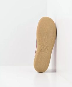 Vogueunion.shop29d489c6c6 5