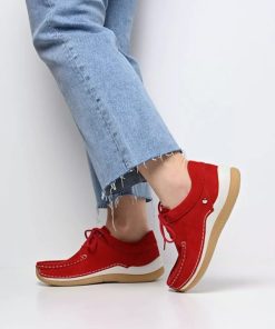 Vogueunion.shop29d489c6c6 6