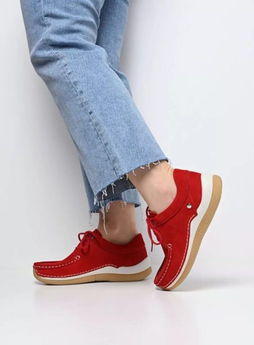 Vogueunion.shop29d489c6c6 6