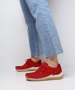 Vogueunion.shop29d489c6c6 7