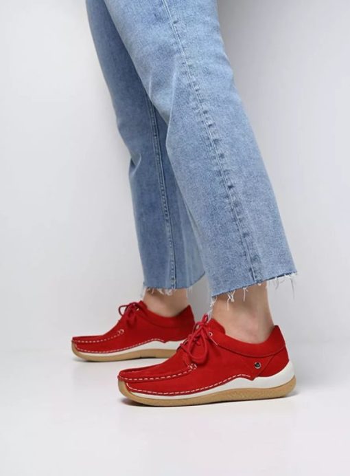 Vogueunion.shop29d489c6c6 7