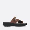 Vogueunion.shop2a08fef383 1