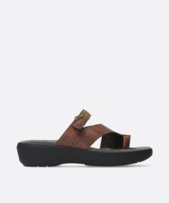 Vogueunion.shop2a08fef383 1