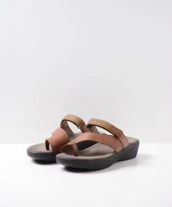 Vogueunion.shop2a08fef383 2