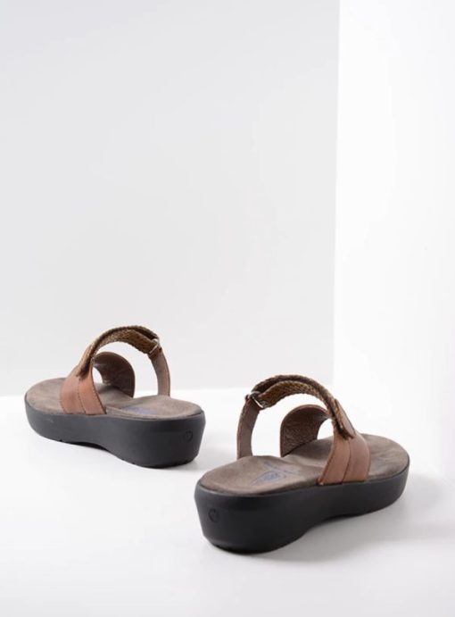Vogueunion.shop2a08fef383 3