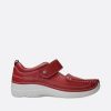 Vogueunion.shop2a1f97bf16 1