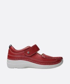 Vogueunion.shop2a1f97bf16 1