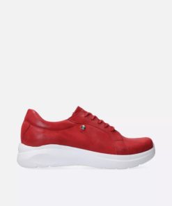 Vogueunion.shop2aad3360f8 1