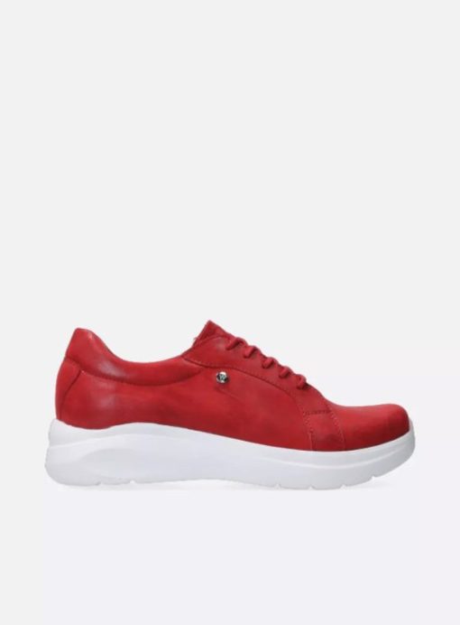 Vogueunion.shop2aad3360f8 1