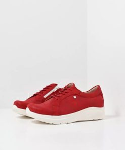 Vogueunion.shop2aad3360f8 2