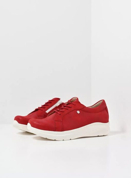 Vogueunion.shop2aad3360f8 2