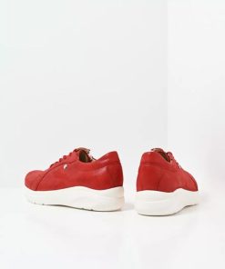 Vogueunion.shop2aad3360f8 3