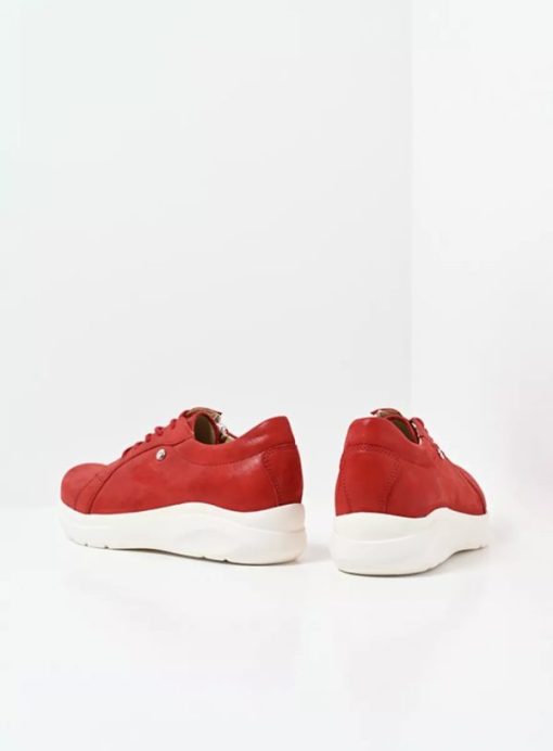 Vogueunion.shop2aad3360f8 3