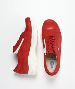 Vogueunion.shop2aad3360f8 4