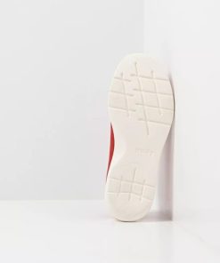Vogueunion.shop2aad3360f8 5