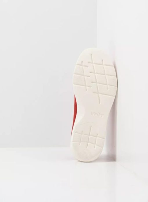 Vogueunion.shop2aad3360f8 5