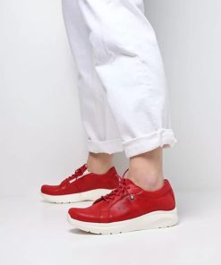 Vogueunion.shop2aad3360f8 6