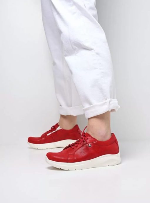 Vogueunion.shop2aad3360f8 6
