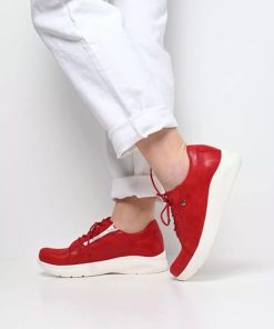 Vogueunion.shop2aad3360f8 7