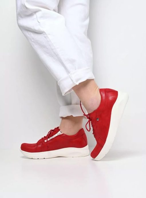 Vogueunion.shop2aad3360f8 7