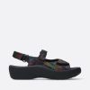 Vogueunion.shop2b1589883a 1