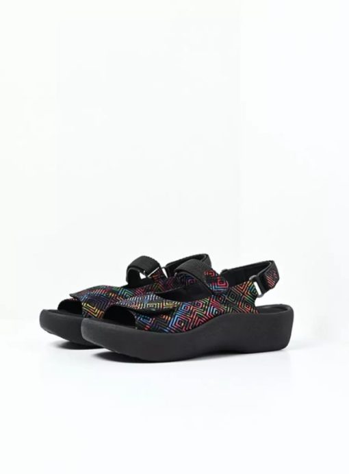 Vogueunion.shop2b1589883a 2
