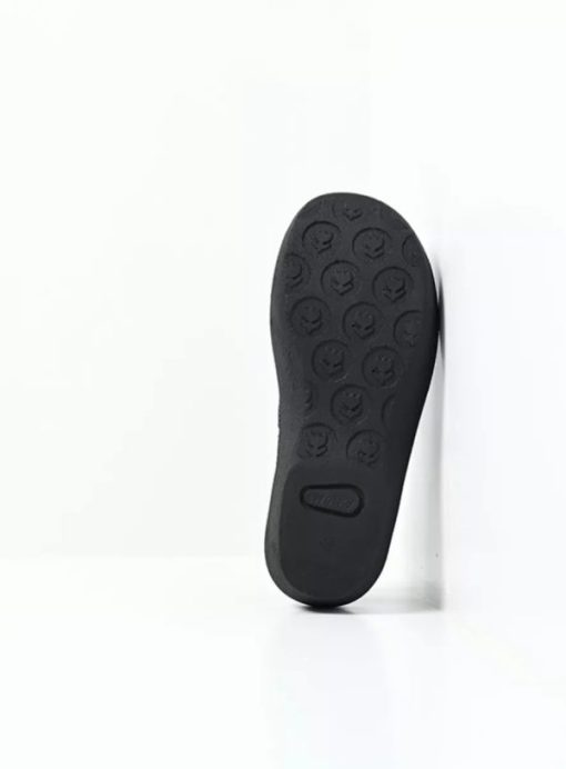Vogueunion.shop2b1589883a 5