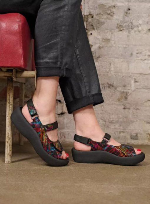 Vogueunion.shop2b1589883a 8