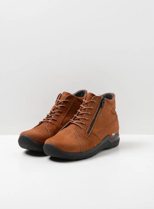 Vogueunion.shop2b863e89ea 2