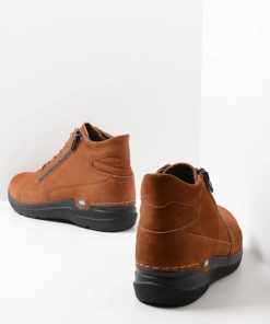 Vogueunion.shop2b863e89ea 3