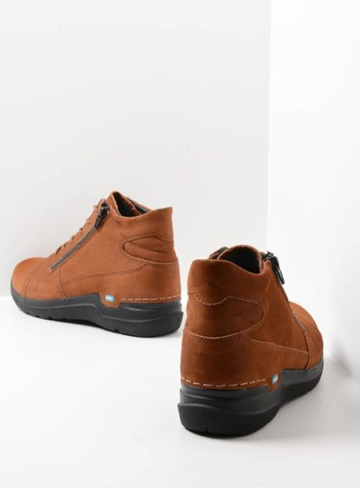Vogueunion.shop2b863e89ea 3