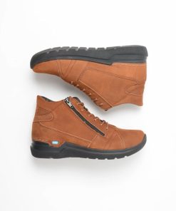 Vogueunion.shop2b863e89ea 4