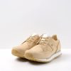 Vogueunion.shop2beb7829a4 1