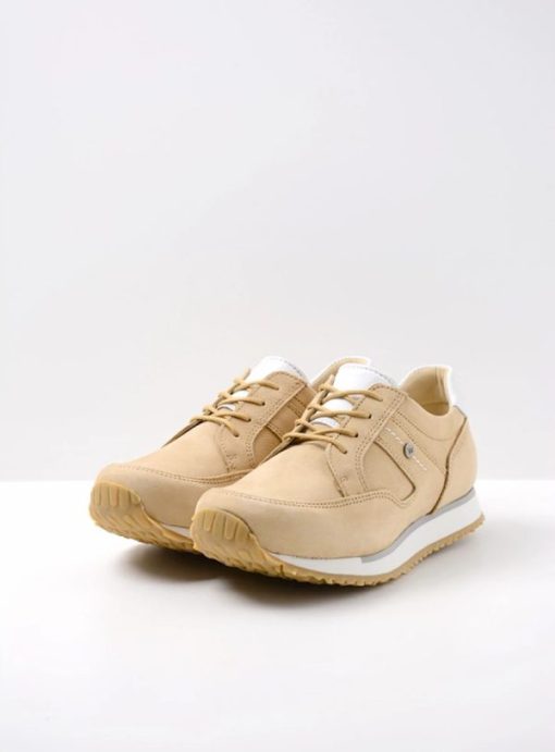 Vogueunion.shop2beb7829a4 1