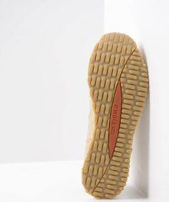 Vogueunion.shop2beb7829a4 3