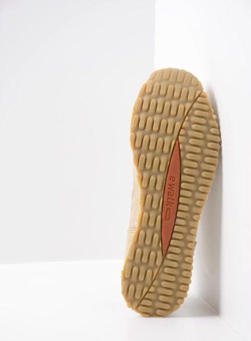 Vogueunion.shop2beb7829a4 3