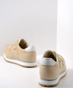 Vogueunion.shop2beb7829a4 6