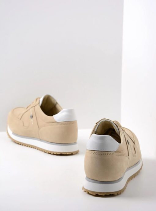 Vogueunion.shop2beb7829a4 6