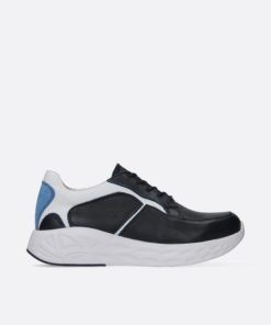 Vogueunion.shop2bf43687a3 1