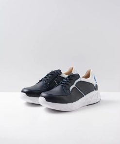 Vogueunion.shop2bf43687a3 2