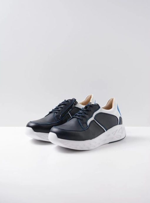 Vogueunion.shop2bf43687a3 2