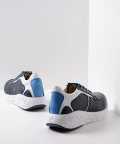Vogueunion.shop2bf43687a3 3