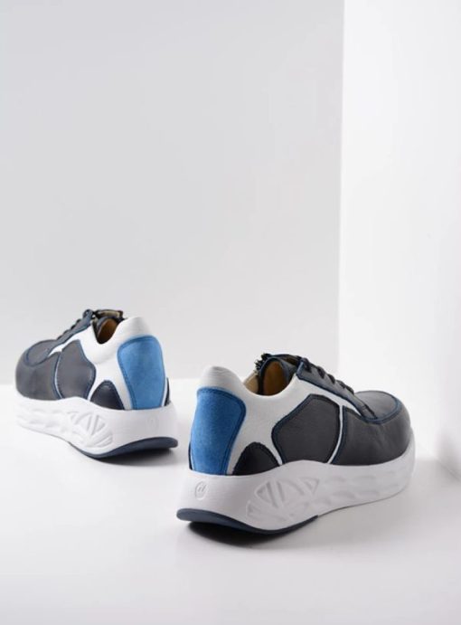 Vogueunion.shop2bf43687a3 3